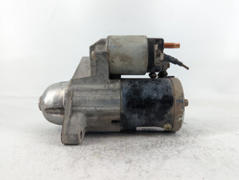 compare product 2015-2017 Ford Mustang Car Starter Motor Solenoid OEM P/N:2115 C CK4T-11000-DA Fits Fits 2015 2016 2017 2018 2019 2020 OEM Used Auto Parts