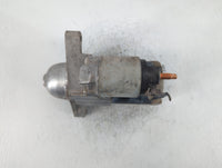 2015-2017 Ford Mustang Car Starter Motor Solenoid OEM P/N:2115 C CK4T-11000-DA Fits Fits 2015 2016 2017 2018 2019 2020 OEM U