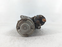 2015-2017 Ford Mustang Car Starter Motor Solenoid OEM P/N:2115 C CK4T-11000-DA Fits Fits 2015 2016 2017 2018 2019 2020 OEM U