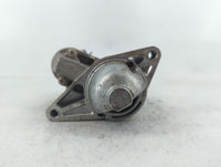 2015-2017 Ford Mustang Car Starter Motor Solenoid OEM P/N:2115 C CK4T-11000-DA Fits Fits 2015 2016 2017 2018 2019 2020 OEM U