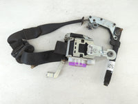 2015-2017 Ford Mustang Passenger Right Seat Belt Front Retractor - Oemusedautoparts1.com