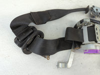 2015-2017 Ford Mustang Passenger Right Seat Belt Front Retractor - Oemusedautoparts1.com