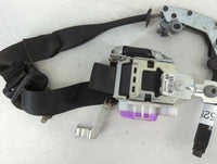2015-2017 Ford Mustang Passenger Right Seat Belt Front Retractor - Oemusedautoparts1.com