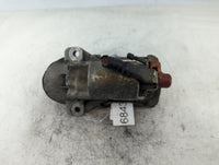 2015-2017 Ford Mustang Car Starter Motor Solenoid OEM P/N:11000-BA Fits Fits 2015 2016 2017 2018 2019 2020 OEM Used Auto Par