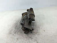 2015-2017 Ford Mustang Car Starter Motor Solenoid OEM P/N:11000-BA Fits Fits 2015 2016 2017 2018 2019 2020 OEM Used Auto Par