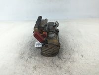 2015-2017 Ford Mustang Car Starter Motor Solenoid OEM P/N:11000-BA Fits Fits 2015 2016 2017 2018 2019 2020 OEM Used Auto Par