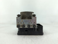 2015-2020 Ford Mustang ABS Pump Control Module Replacement P/N:GR3C-2C405-BC Fits Fits 2015 2016 2017 2018 2019 2020 OEM Use