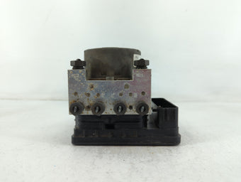 compare product 2015-2020 Ford Mustang ABS Pump Control Module Replacement P/N:GR3C-2C405-BC Fits Fits 2015 2016 2017 2018 2019 2020 OEM Used Auto Parts