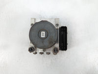 2015-2020 Ford Mustang ABS Pump Control Module Replacement P/N:GR3C-2C405-BC Fits Fits 2015 2016 2017 2018 2019 2020 OEM Use