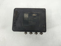 2015-2020 Ford Mustang ABS Pump Control Module Replacement P/N:GR3C-2C405-BC Fits Fits 2015 2016 2017 2018 2019 2020 OEM Use