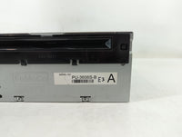 2016-2016 Ford Mustang Am Fm Cd Player Radio Receiver - Oemusedautoparts1.com