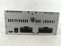2016 Ford Mustang Radio AM FM Cd Player Receiver Replacement P/N:GR3T-19C107-DC Fits OEM Used Auto Parts - Oemusedautoparts1