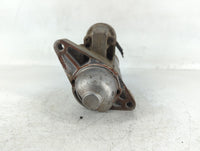 2015-2017 Ford Mustang Car Starter Motor Solenoid OEM P/N:M000TD5571ZC CK4T-11000-DA Fits Fits 2015 2016 2017 2018 2019 2020