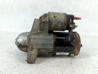 2015-2017 Ford Mustang Car Starter Motor Solenoid OEM P/N:M000TD5571ZC CK4T-11000-DA Fits Fits 2015 2016 2017 2018 2019 2020