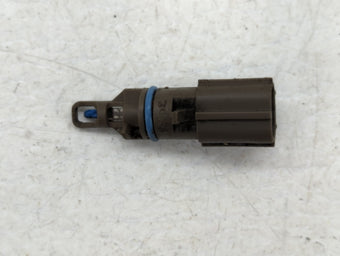 compare product 2015-2022 Ford Mustang Mass Air Flow Meter Maf