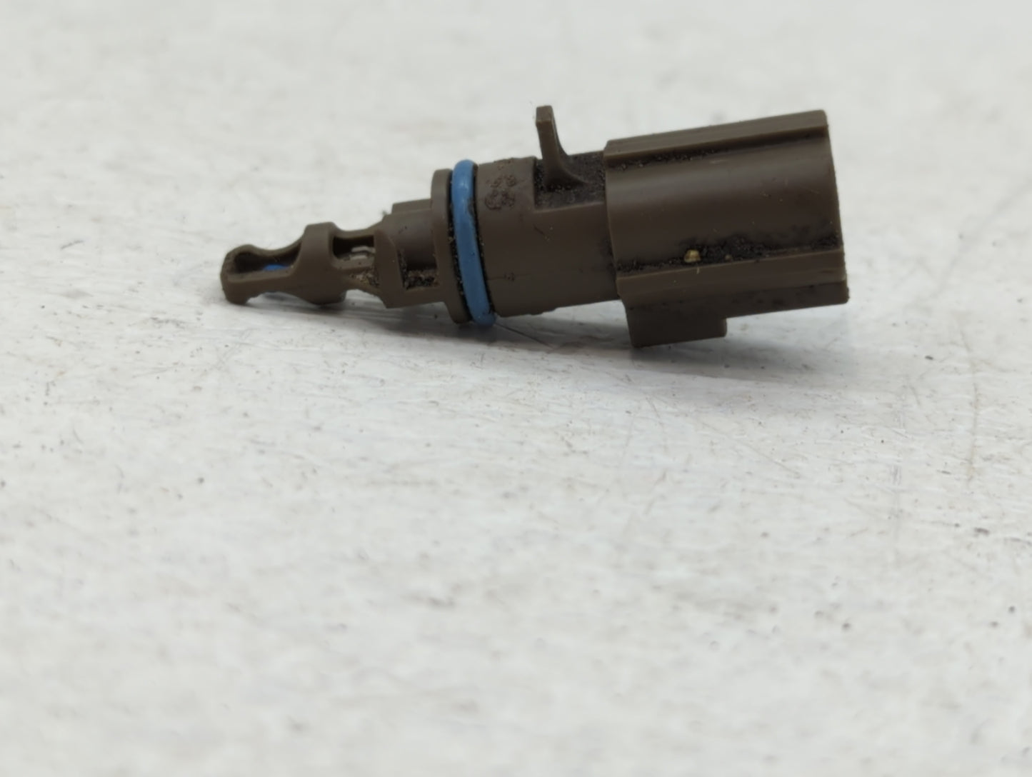 2015-2022 Ford Mustang Mass Air Flow Meter Maf - Oemusedautoparts1.com