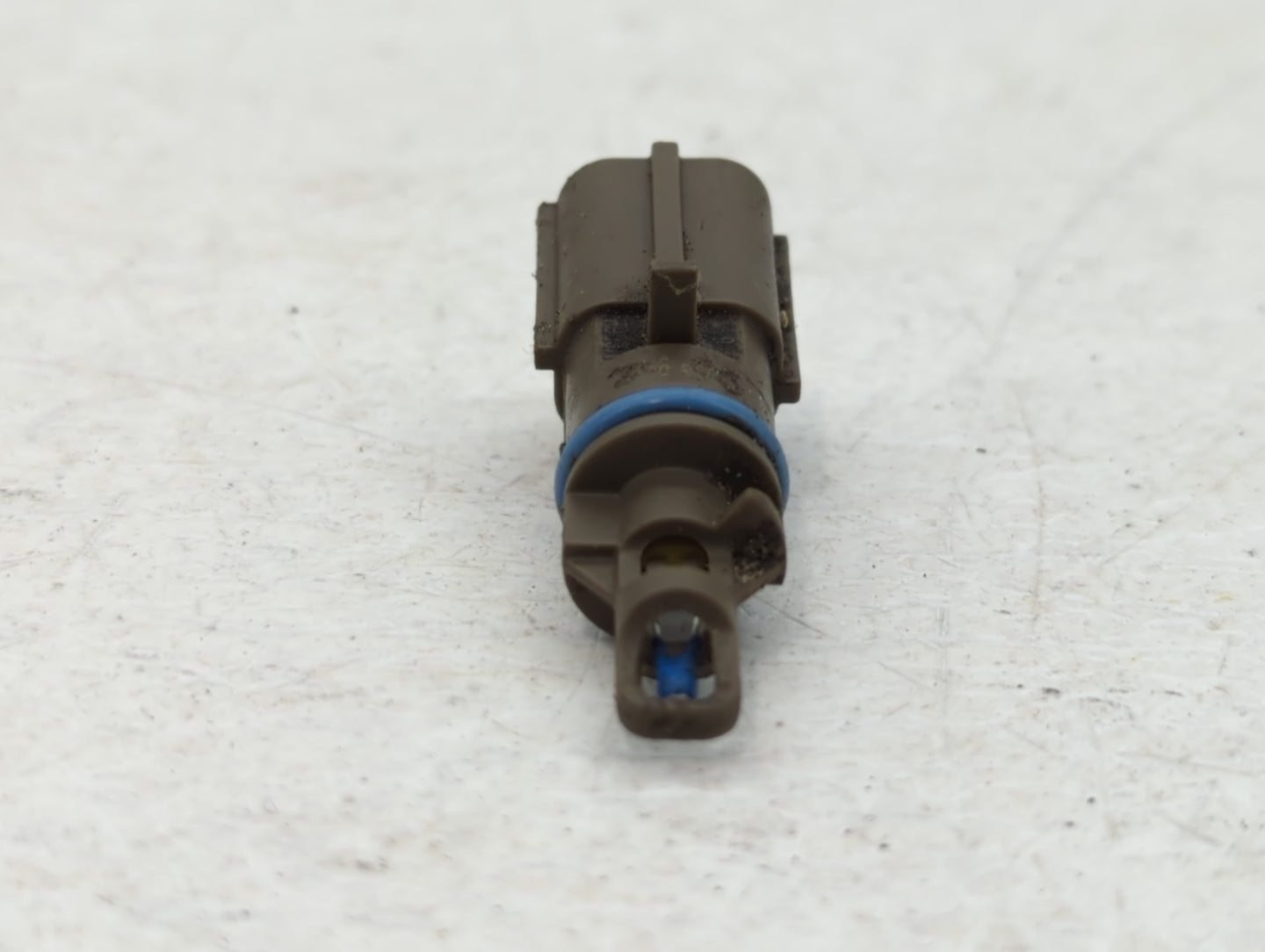 2015-2022 Ford Mustang Mass Air Flow Meter Maf - Oemusedautoparts1.com