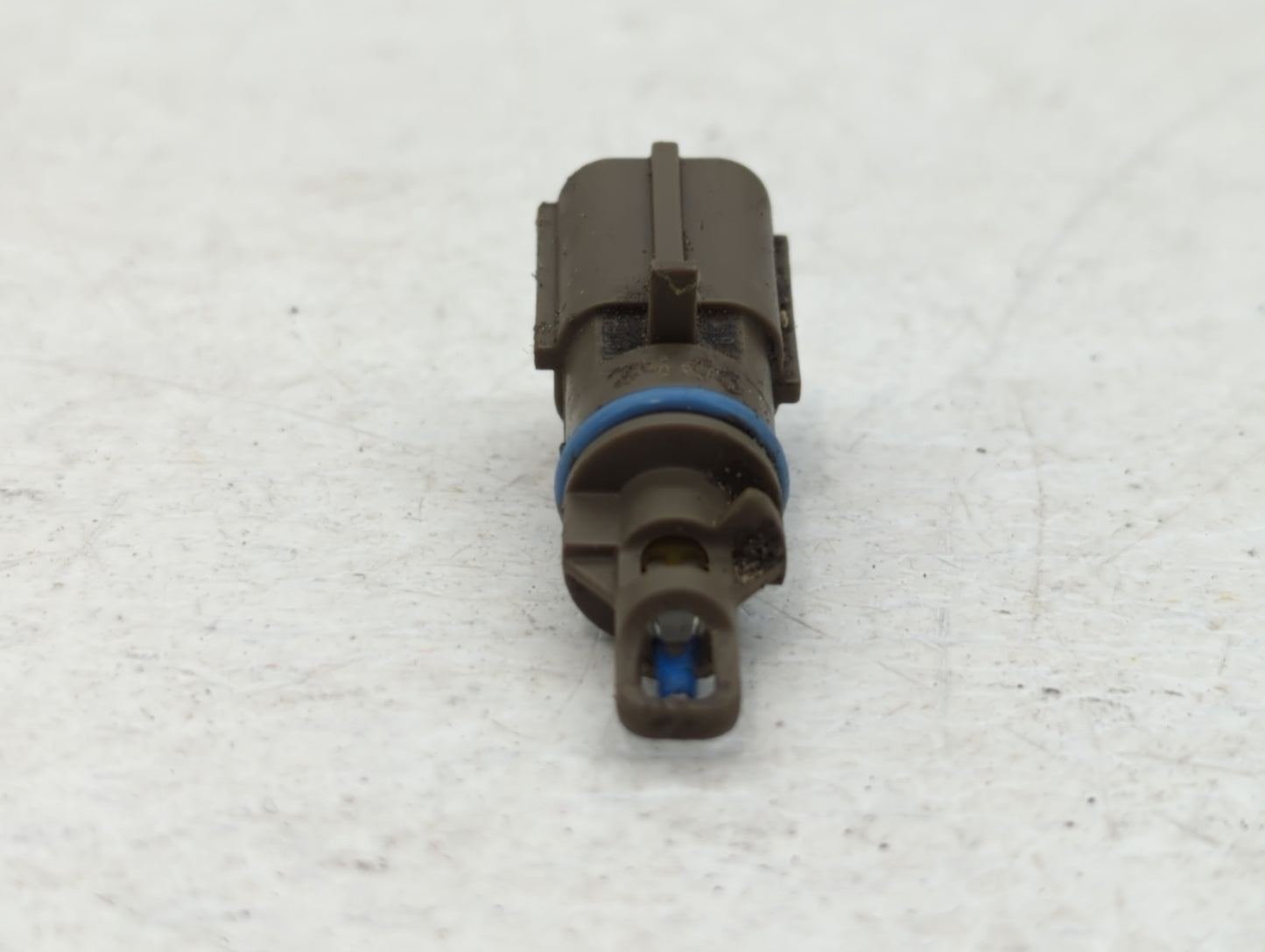 2015-2022 Ford Mustang Mass Air Flow Meter Maf - Oemusedautoparts1.com