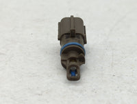 2015-2022 Ford Mustang Mass Air Flow Meter Maf - Oemusedautoparts1.com