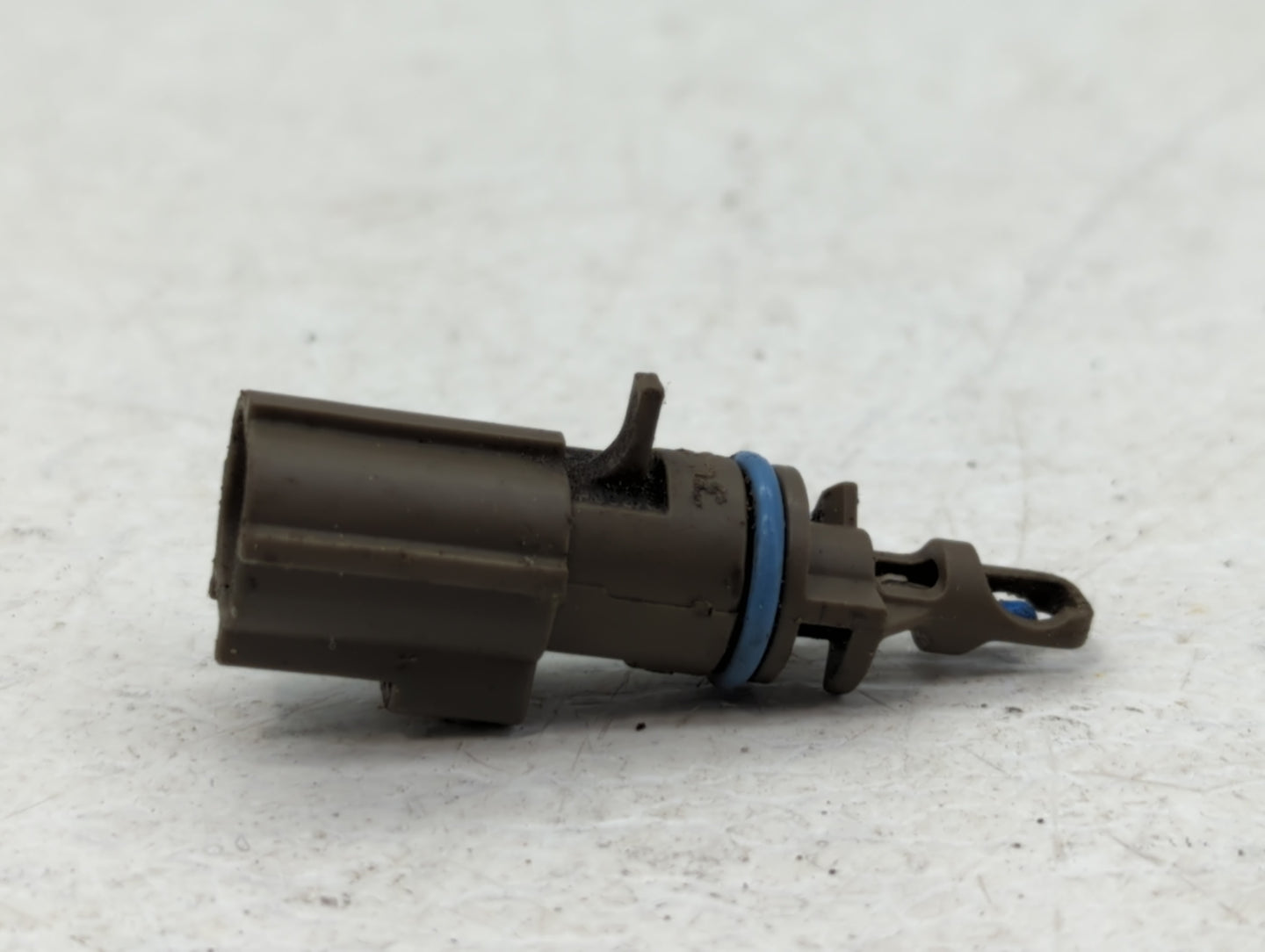 2015-2022 Ford Mustang Mass Air Flow Meter Maf - Oemusedautoparts1.com