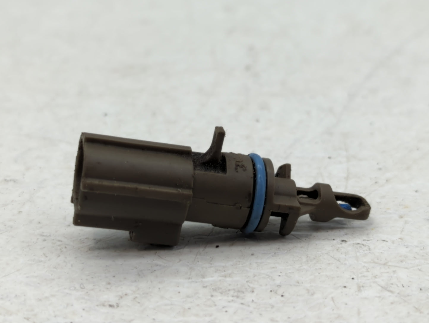 2015-2022 Ford Mustang Mass Air Flow Meter Maf - Oemusedautoparts1.com