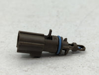 2015-2022 Ford Mustang Mass Air Flow Meter Maf - Oemusedautoparts1.com