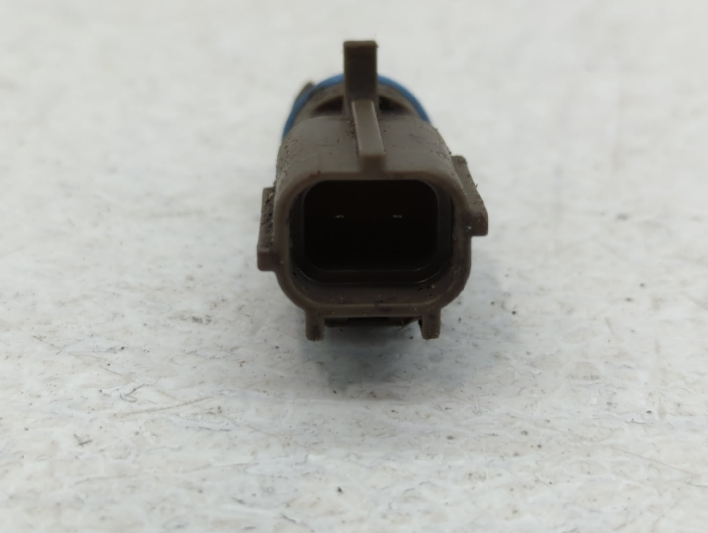 2015-2022 Ford Mustang Mass Air Flow Meter Maf - Oemusedautoparts1.com