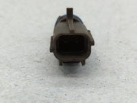 2015-2022 Ford Mustang Mass Air Flow Meter Maf - Oemusedautoparts1.com