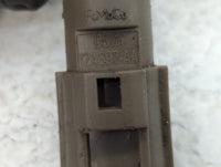 2015-2022 Ford Mustang Mass Air Flow Meter Maf - Oemusedautoparts1.com