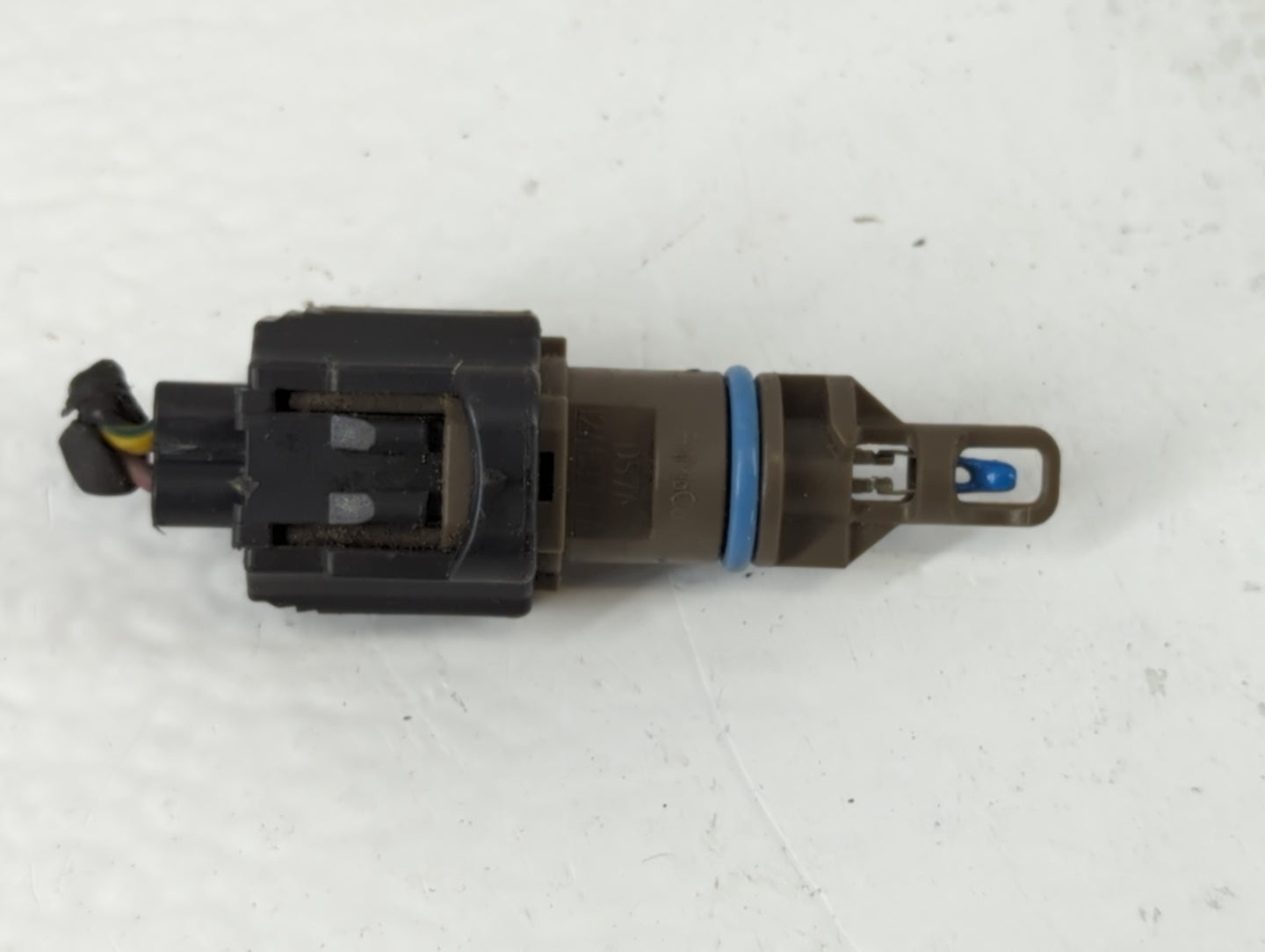2015-2022 Ford Mustang Mass Air Flow Meter Maf - Oemusedautoparts1.com