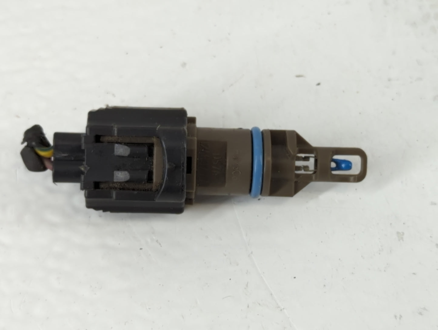 2015-2022 Ford Mustang Mass Air Flow Meter Maf - Oemusedautoparts1.com