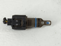 2015-2022 Ford Mustang Mass Air Flow Meter Maf - Oemusedautoparts1.com