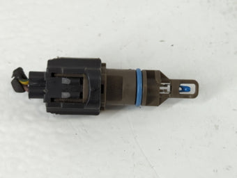 compare product 2015-2022 Ford Mustang Mass Air Flow Meter Maf
