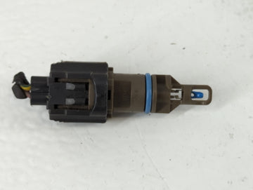 2015-2022 Ford Mustang Mass Air Flow Meter Maf - Oemusedautoparts1.com