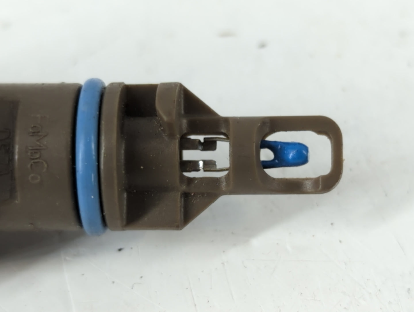 2015-2022 Ford Mustang Mass Air Flow Meter Maf - Oemusedautoparts1.com