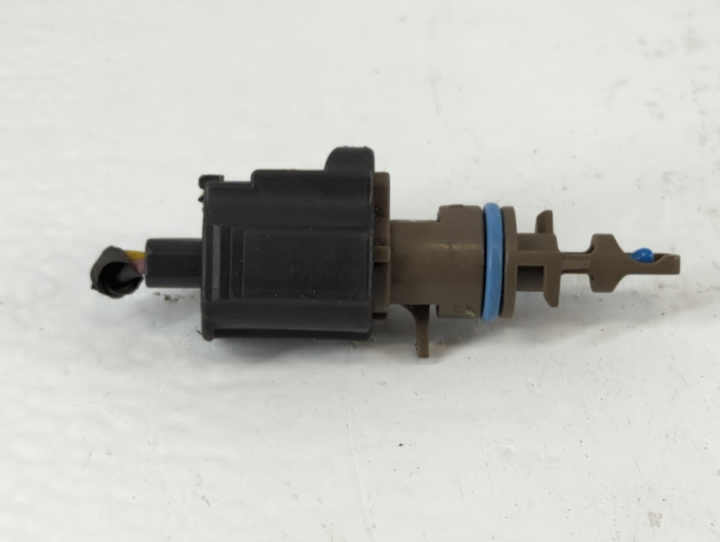 2015-2022 Ford Mustang Mass Air Flow Meter Maf - Oemusedautoparts1.com