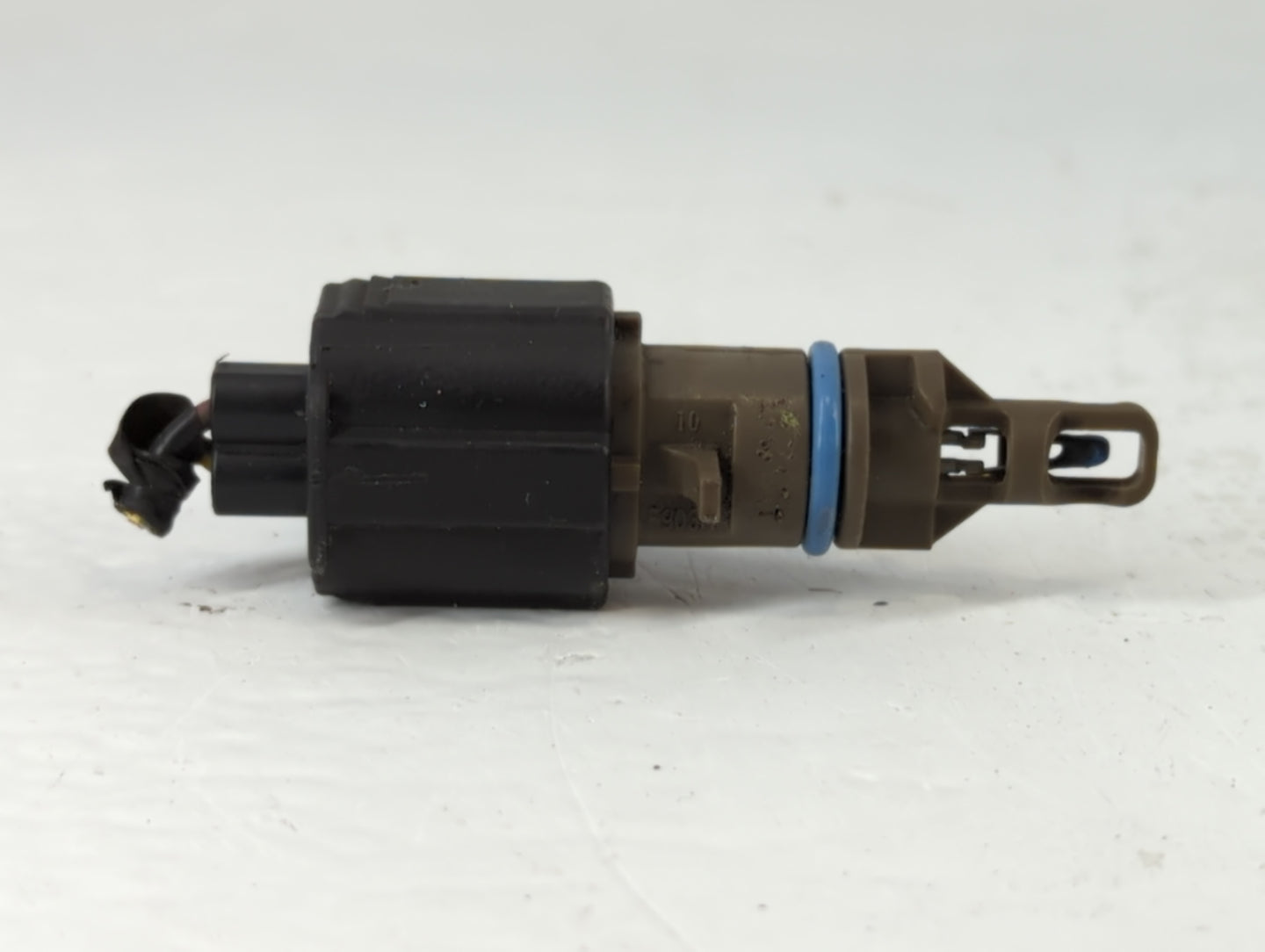2015-2022 Ford Mustang Mass Air Flow Meter Maf - Oemusedautoparts1.com