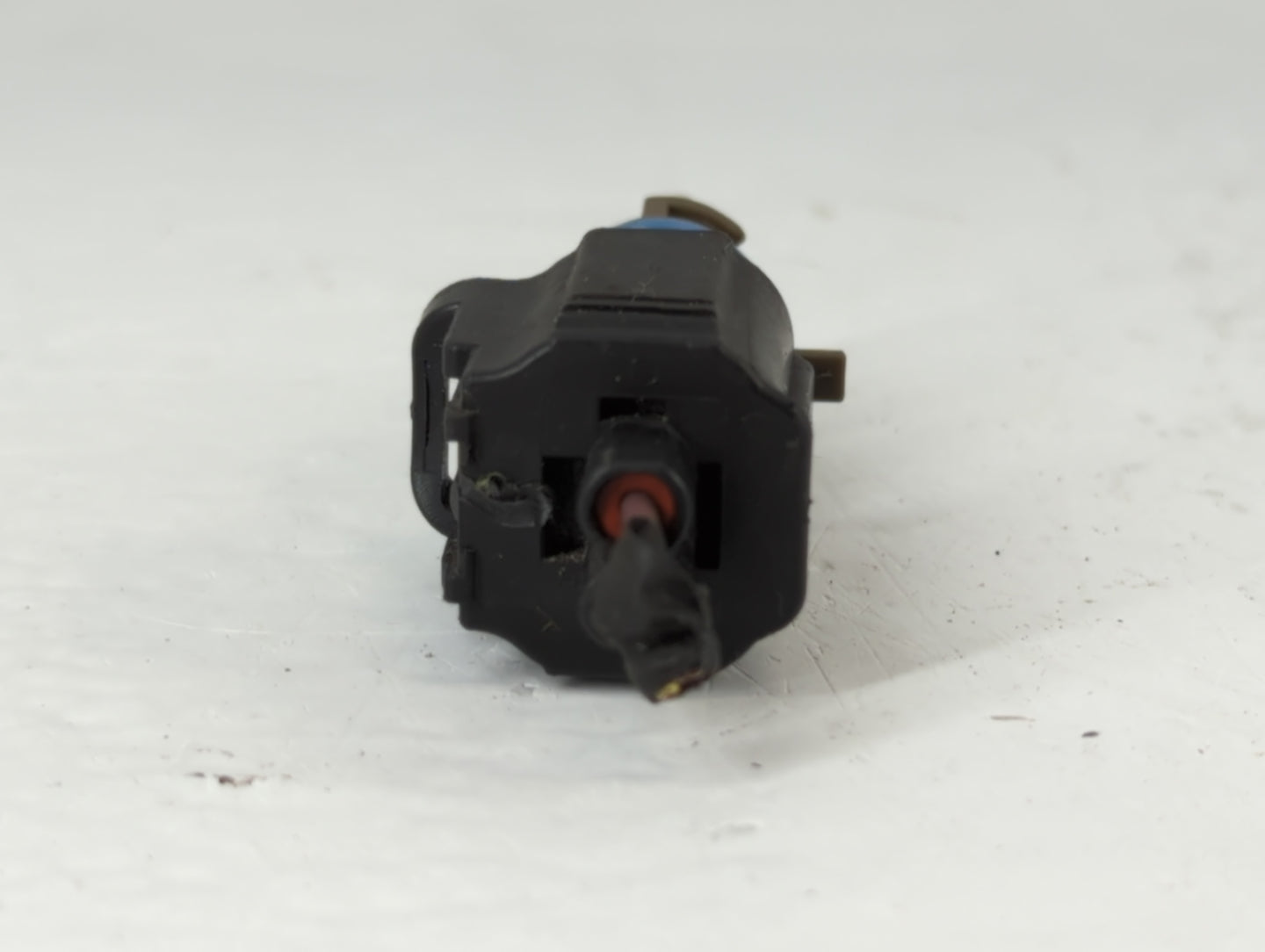 2015-2022 Ford Mustang Mass Air Flow Meter Maf - Oemusedautoparts1.com