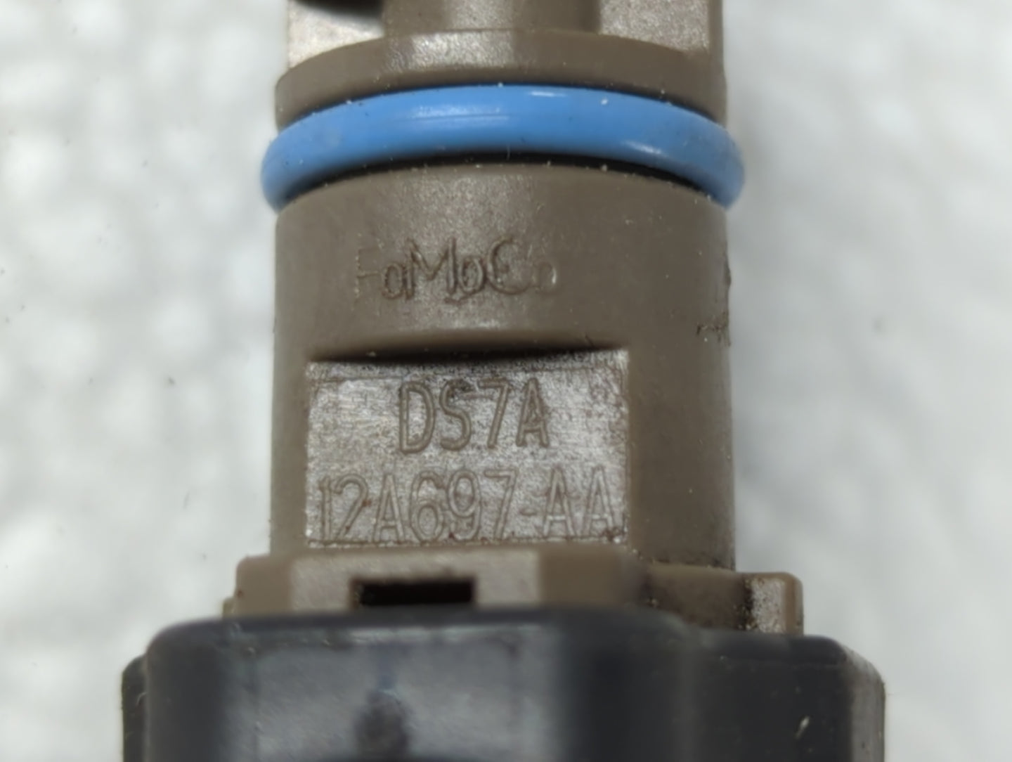 2015-2022 Ford Mustang Mass Air Flow Meter Maf - Oemusedautoparts1.com