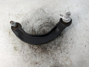 2015-2022 Ford Mustang Rear Passenger Right Upper Control Arm Oem - Oemusedautoparts1.com