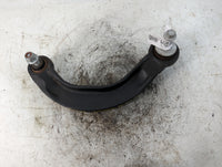 2015-2022 Ford Mustang Rear Passenger Right Upper Control Arm Oem - Oemusedautoparts1.com
