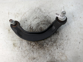 compare product 2015-2022 Ford Mustang Rear Passenger Right Upper Control Arm Oem