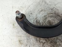 2015-2022 Ford Mustang Rear Passenger Right Upper Control Arm Oem - Oemusedautoparts1.com