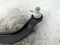 2015-2022 Ford Mustang Rear Passenger Right Upper Control Arm Oem - Oemusedautoparts1.com