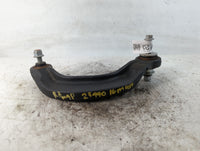 2015-2022 Ford Mustang Rear Passenger Right Upper Control Arm Oem - Oemusedautoparts1.com