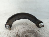 2015-2022 Ford Mustang Rear Passenger Right Upper Control Arm Oem - Oemusedautoparts1.com