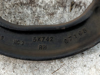 2015-2022 Ford Mustang Rear Passenger Right Upper Control Arm Oem - Oemusedautoparts1.com