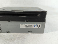 2016 Ford Mustang Radio AM FM Cd Player Receiver Replacement P/N:GR3T-19C107-MC Fits OEM Used Auto Parts - Oemusedautoparts1