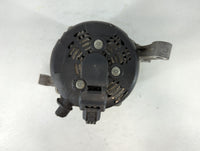 2015-2022 Ford Mustang Alternator Replacement Generator Charging Assembly Engine OEM P/N:104211-0761 GR3T-10300-FB Fits OEM 