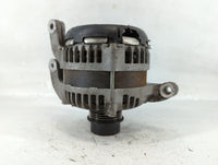2015-2022 Ford Mustang Alternator Replacement Generator Charging Assembly Engine OEM P/N:104211-0761 GR3T-10300-FB Fits OEM 